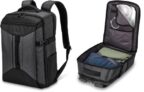 תיק גב Samsonite מדגם Andante 2